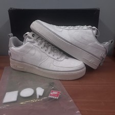 Size 13 - Nike Air Force 1 All Star - 90/10 for sale online | eBay