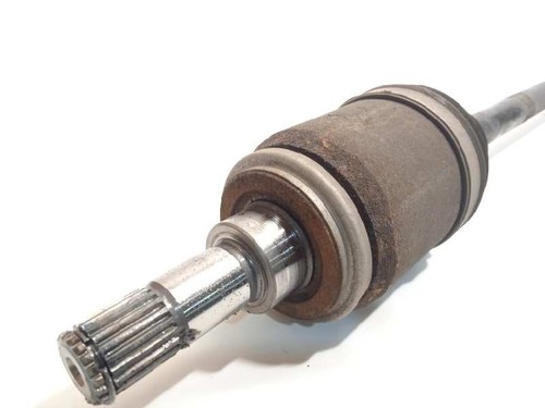NOREF REAR RIGHT TRANSMISSION / 6278712 FOR HONDA CR-V COMFORT 4X4 - Picture 3 of 10
