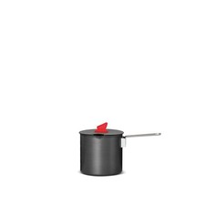 Primus Trek Pot 0.6L