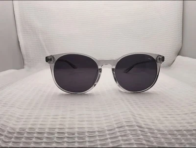 Lunettes De Soleil Puma - Photo 1/3