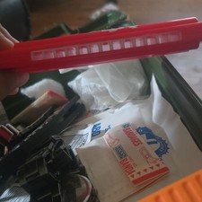 Harmonica