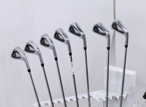 ミズノ　MIZUNO　JPX825 5W フジクラ　藤倉 Mizuno Jpx 825 | eBay