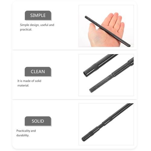 Auto Push rod Checking Device Vehicle Engine Push Rod Length Measuring Device - Picture 6 of 12
