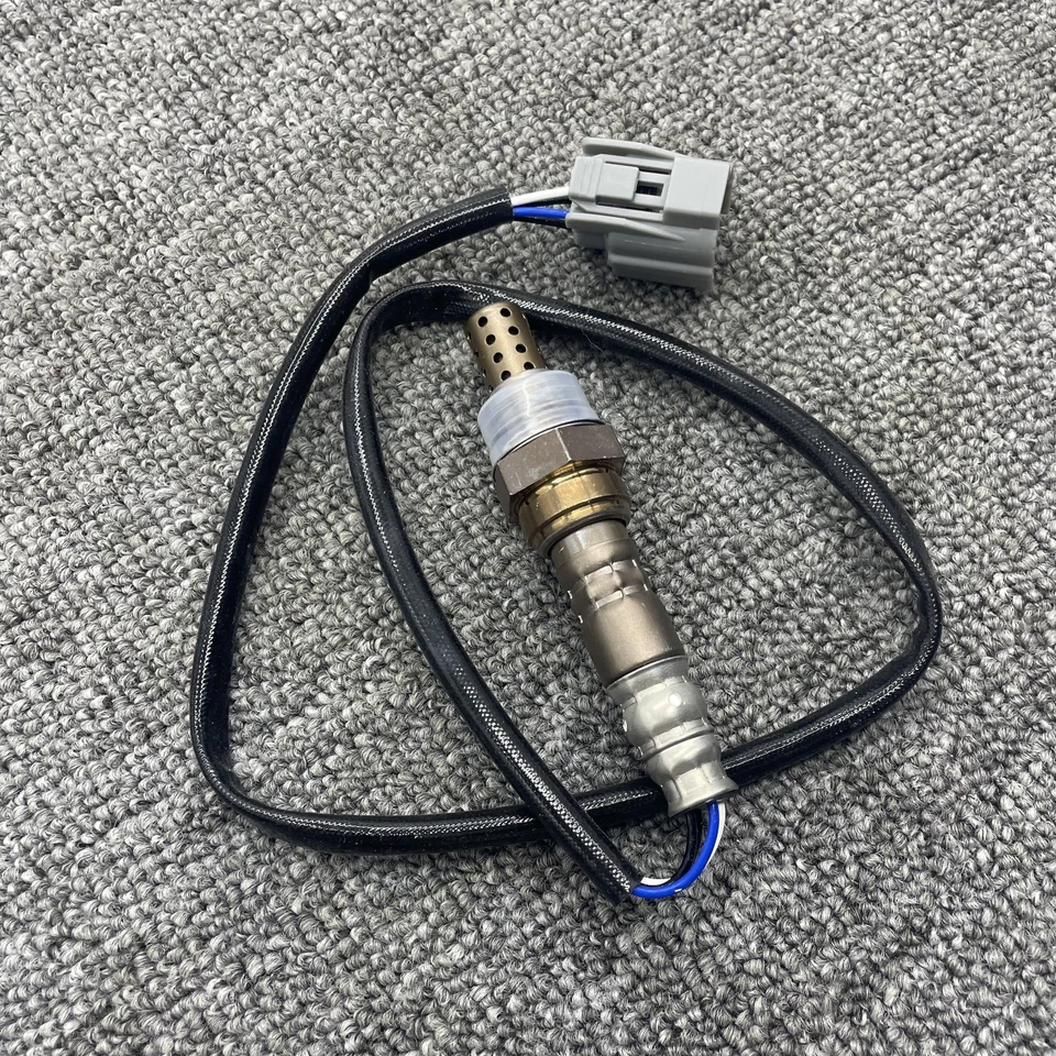 Upstream O2 Oxygen Sensor 234-4620 For DENSO 1994-2002 Honda Accord 2.2L 2.3L - Изображение 4 из 4