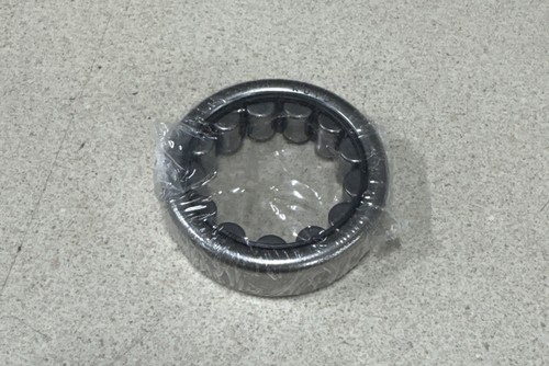 National Bearings 5707 - Picture 2 of 3