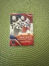 2025 Upper Deck National Hockey Card Day Artemi Panarin New York Rangers #NHCD17