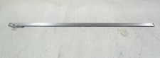 HEIDENHAIN AE LS 487C NEW