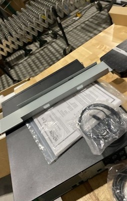 TRIPP LITE SUINT1500LCD2U 1500VA