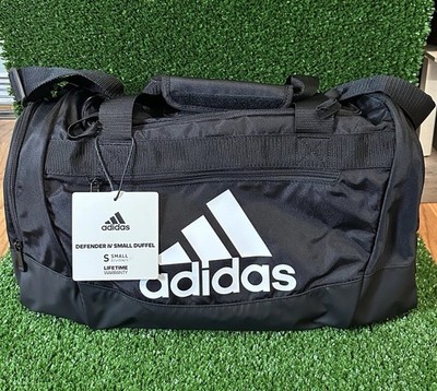 DEFENDER キャディバッグ 黒 Defender 5 Small Duffel – Sports Basement