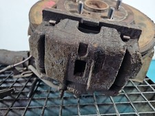 Etrier de frein Lexus RX