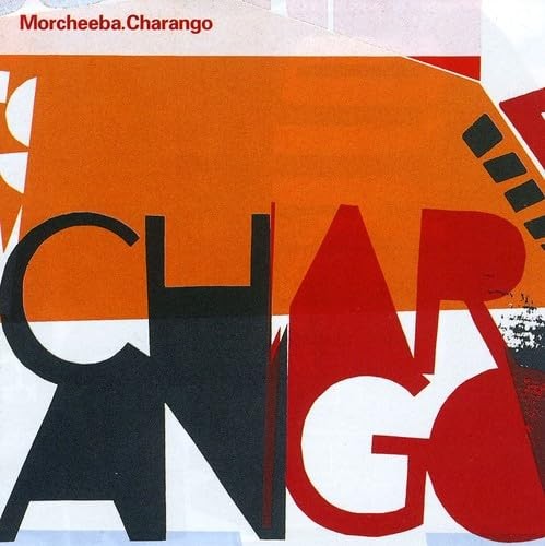 Charango-Good - Picture 1 of 1