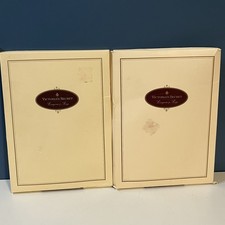 VTG Victoria Secret Lot Of 2 Thigh Highs Sz TALL Backseam Black  Vanilla