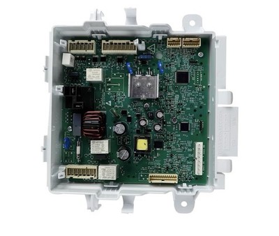 New Genuine OEM Electrolux Frigidaire Dryer Main Board 5304524466