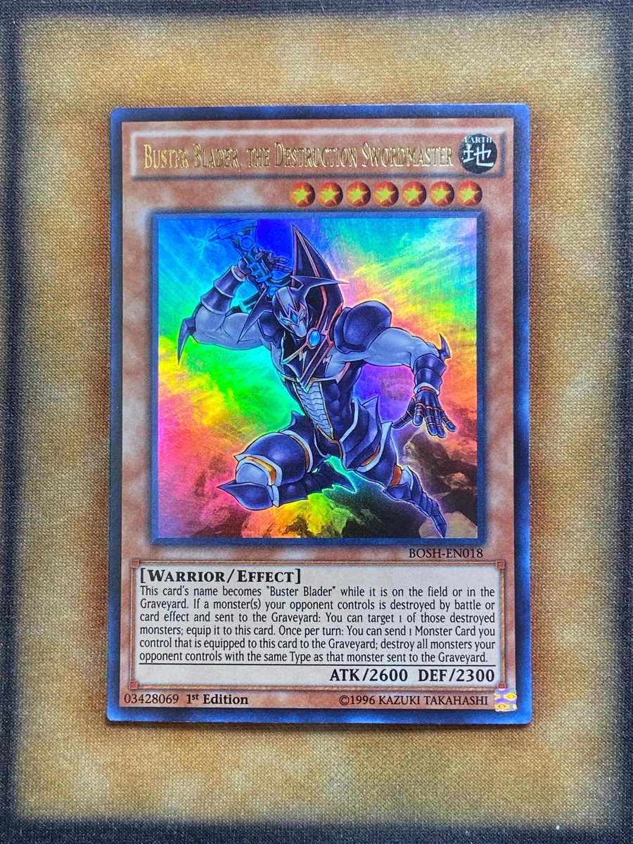 yugioh original god cards Amazon.com: Yu-Gi-Oh GOD Cards Guaranteed 75 Card LOT with Rares! : Toys &  Games main image 0
