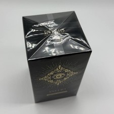 Initio Oud for Greatness Eau de Parfum 3.04 f...