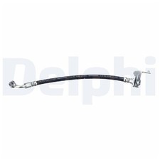 Bremsschlauch hinten links für KIA Sportage 4 QL | 23878925