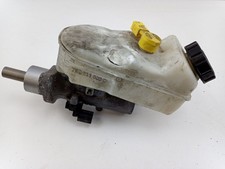 Maître-cylindre de frein Volkswagen TRANSPORTER