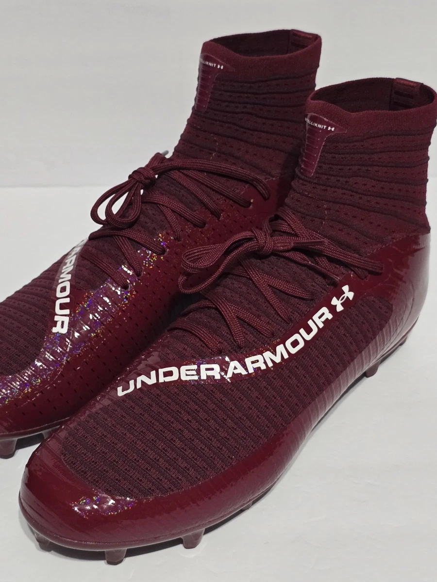 Under Armour Highlight Cleats for sale - eBay