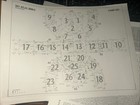 第 6/6 張圖片