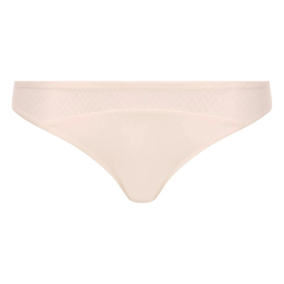 Braguita para mujer Passionata - MANHATTAN, con tul Foto 4 de 4