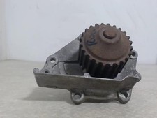 Pompe à eau Rover 214