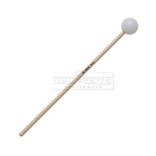 Vic Firth Corpsmaster Keyboard Poly Ball