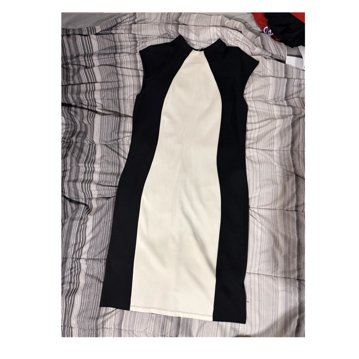 Fashion Nova Plus Size Dresses for Women for sale - eBay Fashion Nova Plus Size Dresses for Women for sale - eBay