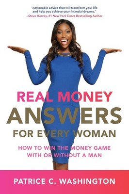 REAL MONEY ANSWERS FOR EVER