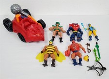  on The Hot Collector