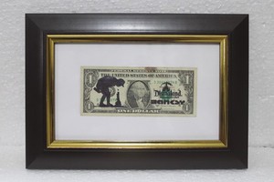 THOR ART ANTIQUES | eBay Stores