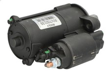 Démarreur Ford TOURNEO CONNECT