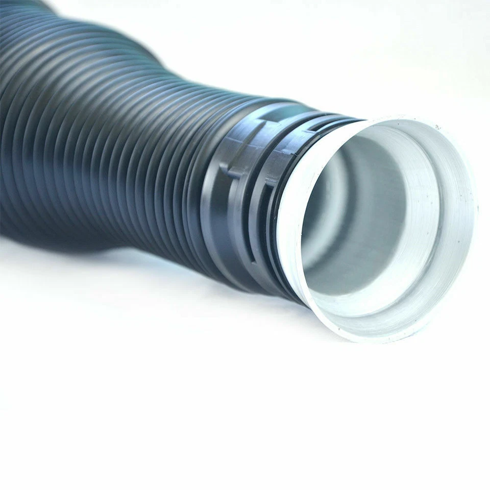 Bolsa de reparación de resorte de suspensión neumática trasera de 1 pieza para Mercedes-Benz W221 S280 S350 S500 Foto 2 de 4