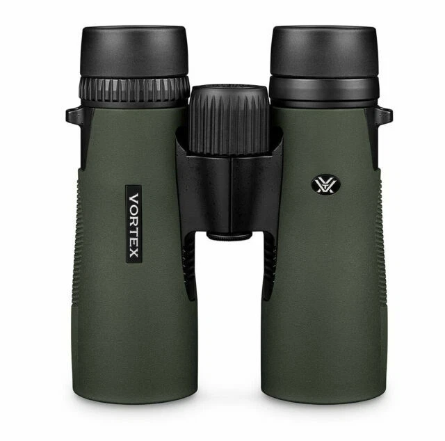 Vortex DB-214 Diamondback 42mm 8x Binocular