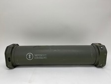 US Military Surplus PA116 Storage Container Waterproof And Dust Proof