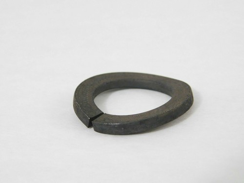 NOS 1 NEW Genuine Sea Doo GTI GTS GS HX SP Lock Washer 22mm OEM 420945759 - Picture 2 of 2