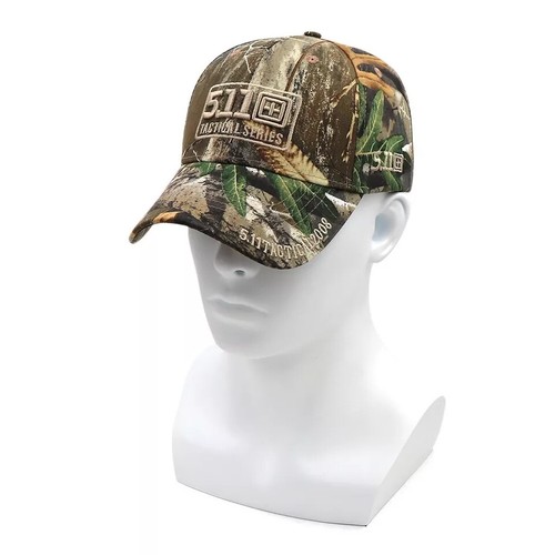 5.11 STYLE HATS. 11 DIFFERENT COLORS AND STYLES TO CHOOSE. NEW WITH RETAIL TAGS. - Picture 70 of 71