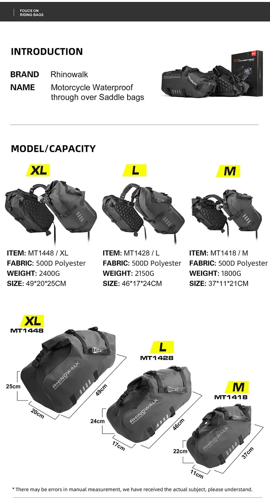 Foto 12 di 22