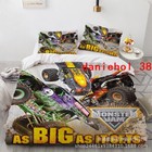 Bild 44 von 58