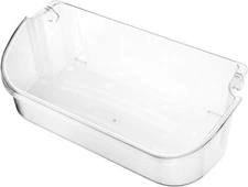 Door Upper Bin Shelf Frigidaire FFSS2615TE0 FFSS2615TS0 FGHS2631PF4A LGUS2642LF2