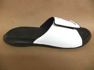 jordan hydro 6 price