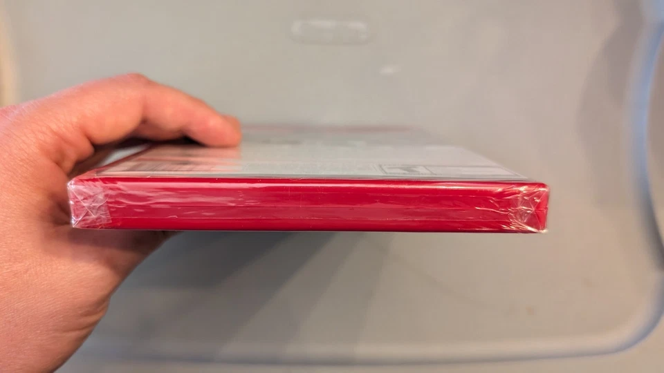 Greatest Hits UFC Undisputed 3 (Sony PlayStation 3, PS3 2012) - MUY RARO SELLADO Foto 4 de 4