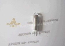Generic Adec handpiece 3.5V 4V lamp A-dec 041-317-00 Bulb,Compatible