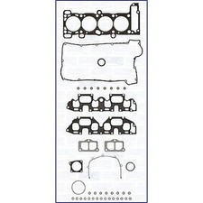 Joint de culasse Ford SCORPIO