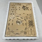 Picture 4 of 7