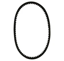 Coleman AT200-B   CVT Transmission Drive Belt