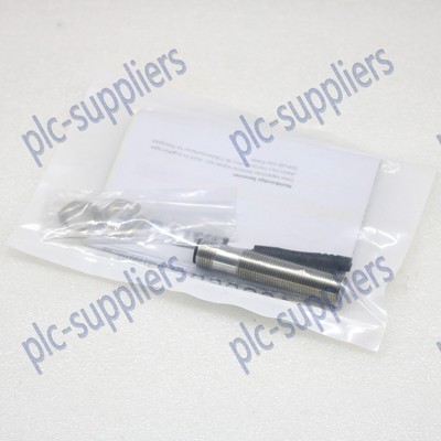 1pieces New Balluff BCS M12T4D2-PSM40C-S04G Proximity switch Fast Delivery