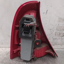 8200071414 224694 Headlight Rear Right for Renault Clio II BEVEL II (B CB0)