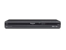 Panasonic DMR-EX79 DVD Recorder for sale online | eBay UK