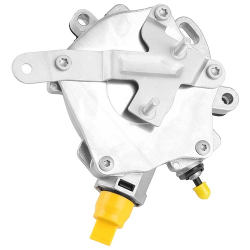 Bomba de vacío sistema de frenos FORD 1,0 CM5G-2A451-GB CM5G2A451GB CM5G-2A451-GA - Imagen 10 de 13