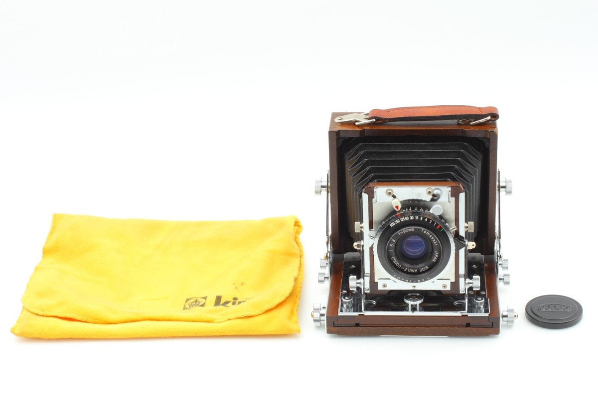 カメラ　レトロ　ジャック Amazon.co.jp: きれいな外観レトロ ヤシカ YASHICA YASHICAFLEX